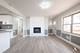 10925 Lyman, Chicago Ridge, IL 60415
