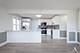 10925 Lyman, Chicago Ridge, IL 60415