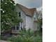 22 E 118th, Chicago, IL 60628