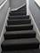 22 E 118th, Chicago, IL 60628