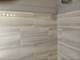 22 E 118th, Chicago, IL 60628