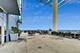 737 W Washington Unit 1804, Chicago, IL 60661