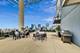 737 W Washington Unit 1804, Chicago, IL 60661