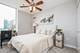 737 W Washington Unit 1804, Chicago, IL 60661