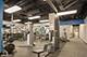 10 E Ontario Unit 3408, Chicago, IL 60611