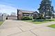 11007 Major, Chicago Ridge, IL 60415