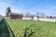 11007 Major, Chicago Ridge, IL 60415