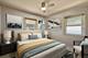 11007 Major, Chicago Ridge, IL 60415