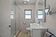 11007 Major, Chicago Ridge, IL 60415