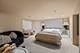 11007 Major, Chicago Ridge, IL 60415