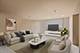 11007 Major, Chicago Ridge, IL 60415