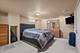 11007 Major, Chicago Ridge, IL 60415
