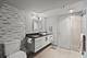 11007 Major, Chicago Ridge, IL 60415