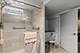 11007 Major, Chicago Ridge, IL 60415