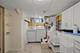 11007 Major, Chicago Ridge, IL 60415