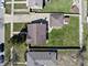 11007 Major, Chicago Ridge, IL 60415