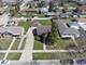 11007 Major, Chicago Ridge, IL 60415