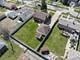 11007 Major, Chicago Ridge, IL 60415