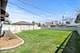 11007 Major, Chicago Ridge, IL 60415