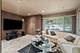 11007 Major, Chicago Ridge, IL 60415