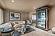 11007 Major, Chicago Ridge, IL 60415