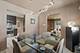 11007 Major, Chicago Ridge, IL 60415