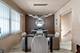 11007 Major, Chicago Ridge, IL 60415