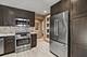11007 Major, Chicago Ridge, IL 60415