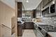 11007 Major, Chicago Ridge, IL 60415