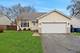 3411 N Lewis, Waukegan, IL 60087