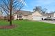 3411 N Lewis, Waukegan, IL 60087