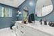 3411 N Lewis, Waukegan, IL 60087