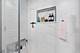 3411 N Lewis, Waukegan, IL 60087