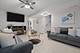 3411 N Lewis, Waukegan, IL 60087