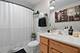 3411 N Lewis, Waukegan, IL 60087