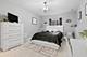 3411 N Lewis, Waukegan, IL 60087
