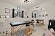 3411 N Lewis, Waukegan, IL 60087