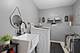 3411 N Lewis, Waukegan, IL 60087