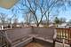 3411 N Lewis, Waukegan, IL 60087