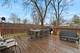 3411 N Lewis, Waukegan, IL 60087