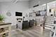 3411 N Lewis, Waukegan, IL 60087