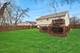 3411 N Lewis, Waukegan, IL 60087