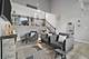 3411 N Lewis, Waukegan, IL 60087