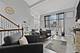 3411 N Lewis, Waukegan, IL 60087