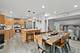 3411 N Lewis, Waukegan, IL 60087