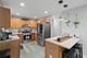 3411 N Lewis, Waukegan, IL 60087