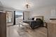 3411 N Lewis, Waukegan, IL 60087