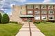 2812 E Bel Aire Unit 202, Arlington Heights, IL 60004