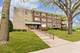 2812 E Bel Aire Unit 202, Arlington Heights, IL 60004