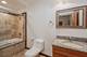 4839 S Forrestville Unit 2, Chicago, IL 60615